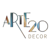 Arte20 Decor